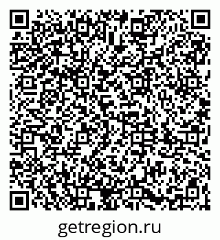 79061821762