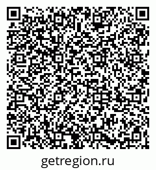 79061821763