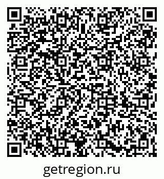 79061821765