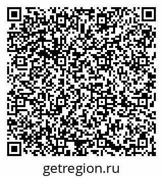 79061821766