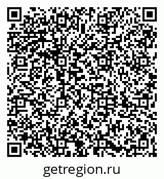 79061821767
