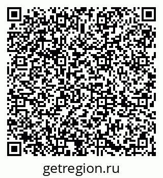 79061821768