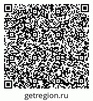 79061821769