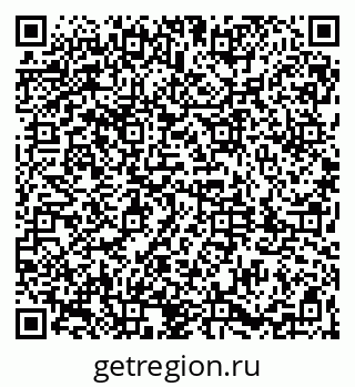 79061821770