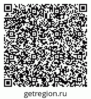 79061821771