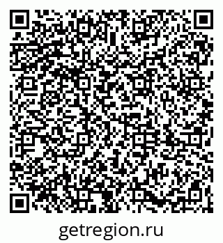 79061821772