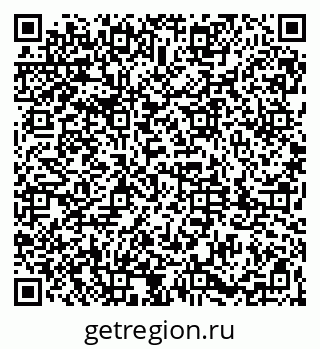 79061821773