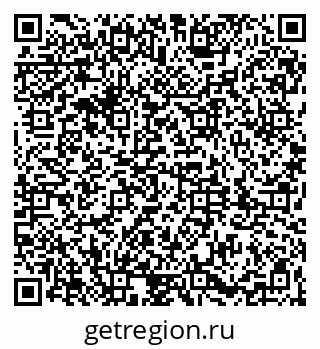 79061821774