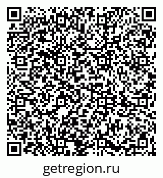 79061821776