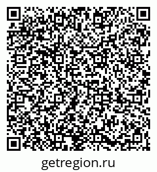 79061821777