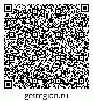 79061821778
