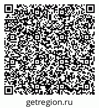 79061821779