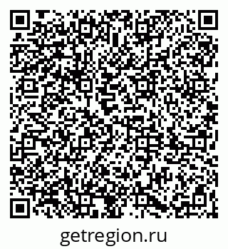 79061821780