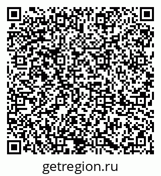 79061821781