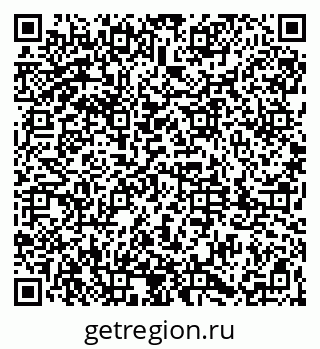 79061821782
