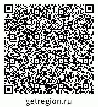 79061821783