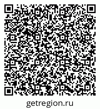 79061821784
