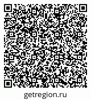 79061821786
