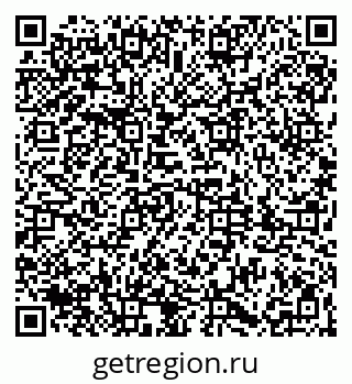 79061821787