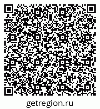 79061821788
