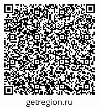 79061821789