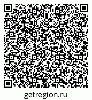 79061821790