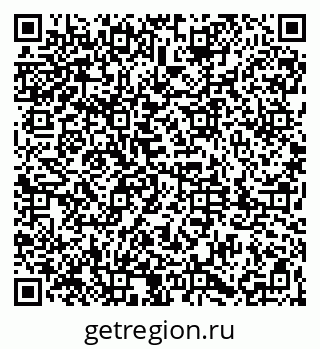 79061821791