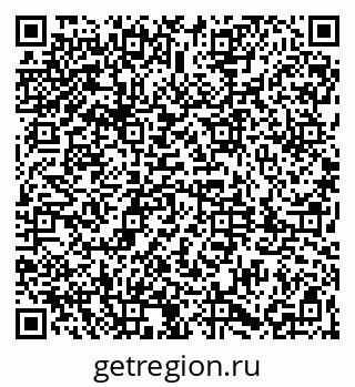79061821792