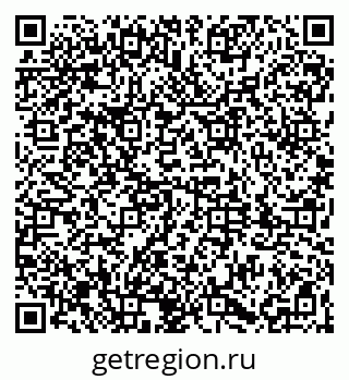 79061821793