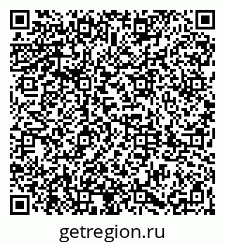 79061821794
