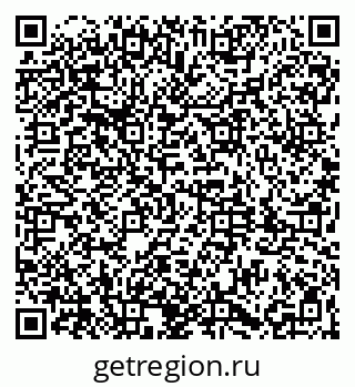 79061821795