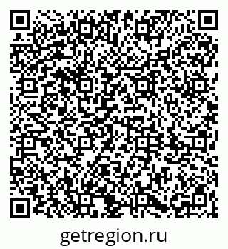 79061821796