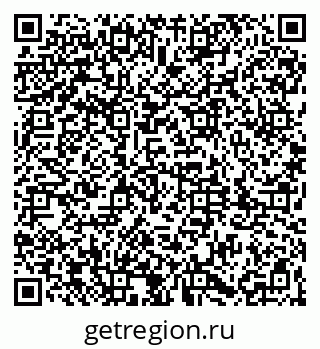 79061821798