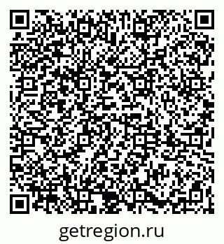 79061821800