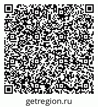 79061821801