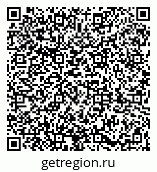 79061821802