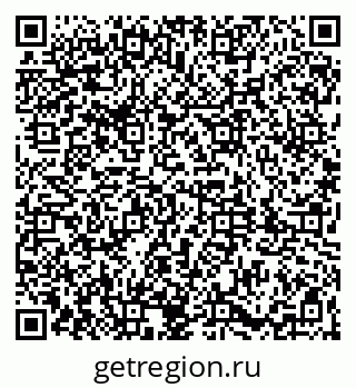 79061821803