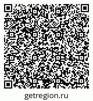 79061821804