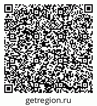 79061821806