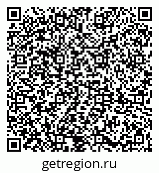79061821807