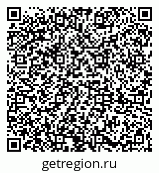 79061821808