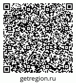 79061821810