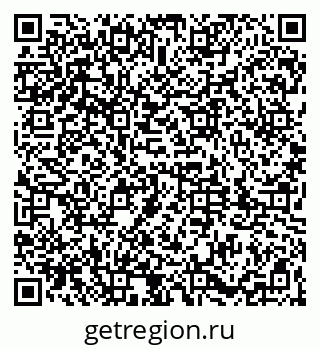 79061821812
