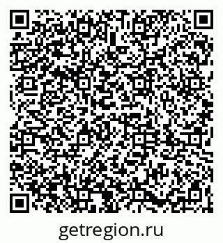 79061821814