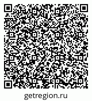 79061821815