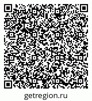 79061821816
