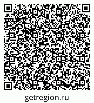 79061821817