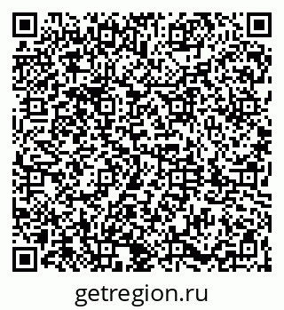 79061821819