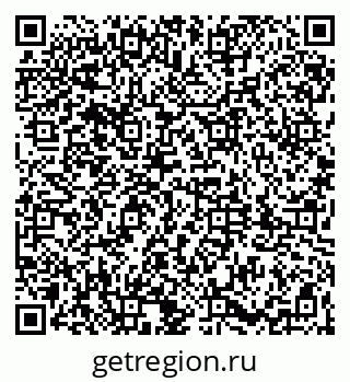 79061821820