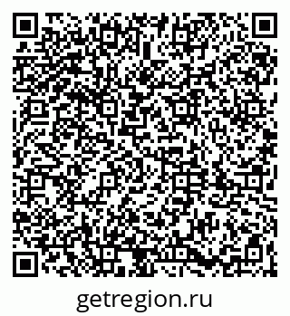 79061821821
